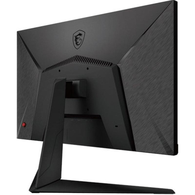 Монітор MSI 23.8" G2412 IPS Black 170Hz