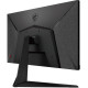 Монітор MSI 23.8" G2412 IPS Black 170Hz