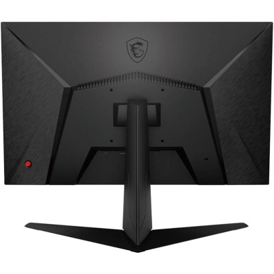 Монітор MSI 23.8" G2412 IPS Black 170Hz