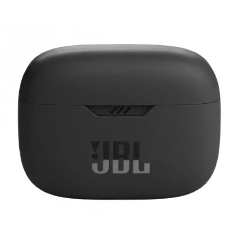 Bluetooth-гарнітура JBL Tune 235NC TWS Black (JBLT235NCTWSBLK)