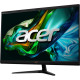 Моноблок Acer Aspire C24-1800 (DQ.BM2ME.002) Black