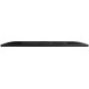 Моноблок Acer Aspire C24-1800 (DQ.BM2ME.002) Black