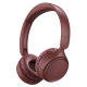 Bluetooth-гарнітура Anker SoundCore H30i Red (A3012G91)