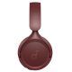 Bluetooth-гарнітура Anker SoundCore H30i Red (A3012G91)