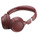 Bluetooth-гарнітура Anker SoundCore H30i Red (A3012G91)