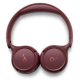 Bluetooth-гарнітура Anker SoundCore H30i Red (A3012G91)