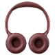 Bluetooth-гарнітура Anker SoundCore H30i Red (A3012G91)