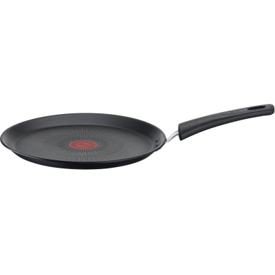 Сковорода для млинців Tefal Start&Cook 25 см (C2723853)