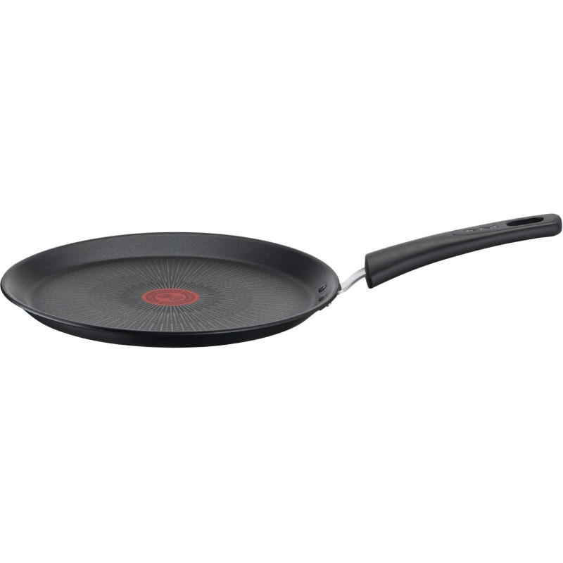 Сковорода для млинців Tefal Start&Cook 25 см (C2723853)