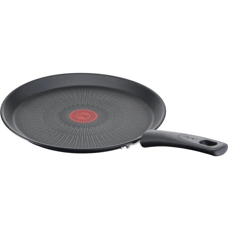 Сковорода для млинців Tefal Start&Cook 25 см (C2723853)