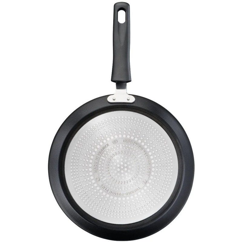 Сковорода для млинців Tefal Start&Cook 25 см (C2723853)