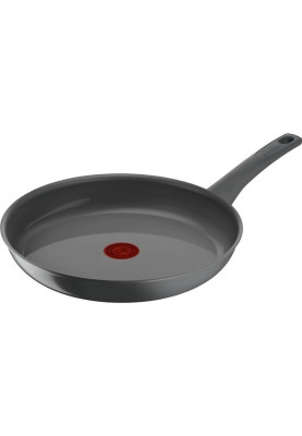 Сковорода Tefal Renewal 24 см (C4260443)