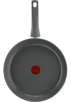 Сковорода Tefal Renewal 24 см (C4260443)