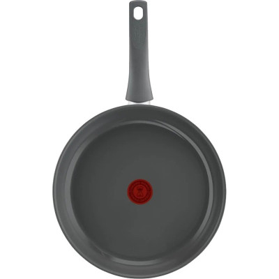 Сковорода Tefal Renewal 28 см (C4260643)