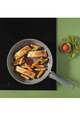 Сковорода Tefal Renewal 24 см (C4260443)