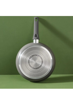 Сковорода Tefal Renewal 24 см (C4260443)