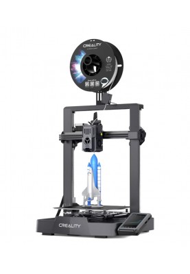 3D-принтер Creality Ender 3 V3 KE (CRE-E3V3KE)