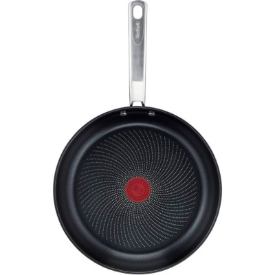 Сковорода Tefal Intuition 28 см (B8170644)