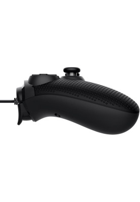 Геймпад Trust GXT 541 Muta USB Black (24789)
