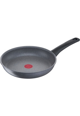 Сковорода Tefal Healthy Chef 26 см (G1500572)