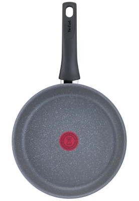 Сковорода Tefal Healthy Chef 26 см (G1500572)