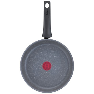 Сковорода Tefal Healthy Chef 26 см (G1500572)