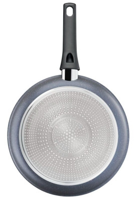 Сковорода Tefal Healthy Chef 26 см (G1500572)