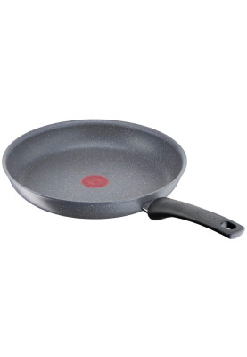 Сковорода Tefal Healthy Chef 26 см (G1500572)