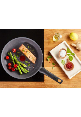 Сковорода Tefal Healthy Chef 26 см (G1500572)
