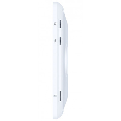 IP відеодомофон Slinex SM-07MHD (white)