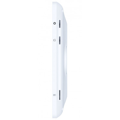 IP відеодомофон Slinex SM-07 white