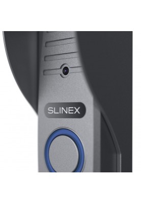 Виклична панель Slinex ML-15HD (grey)