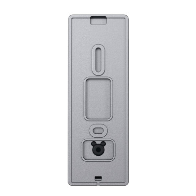 Виклична панель Slinex ML-15HD (grey)