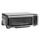 Електропіч Ninja Foodi 8-in-1 Flip Mini Oven SP101EU