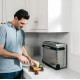 Електропіч Ninja Foodi 8-in-1 Flip Mini Oven SP101EU
