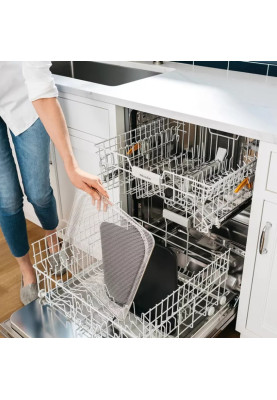 Електропіч Ninja Foodi 8-in-1 Flip Mini Oven SP101EU