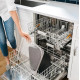 Електропіч Ninja Foodi 8-in-1 Flip Mini Oven SP101EU