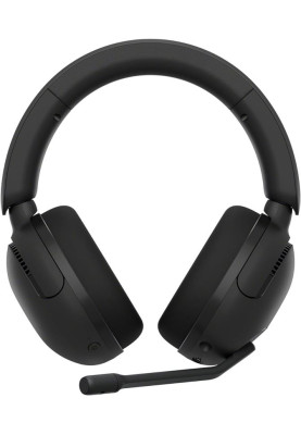 Bluetooth-гарнітура Sony Inzone H5 Black (WHG500B.CE7)