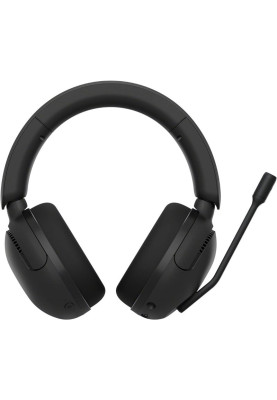 Bluetooth-гарнітура Sony Inzone H5 Black (WHG500B.CE7)