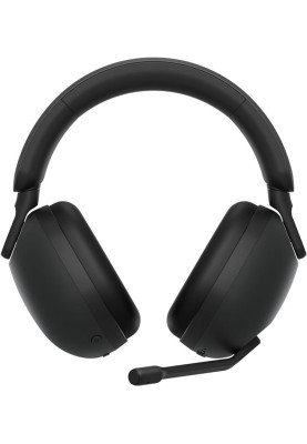 Bluetooth-гарнітура Sony Inzone H9 Black (WHG900NB.CE7)