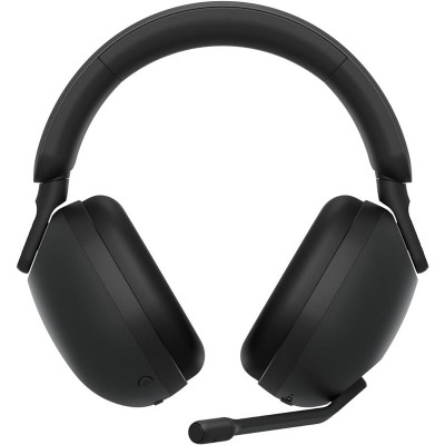Bluetooth-гарнітура Sony Inzone H9 Black (WHG900NB.CE7)