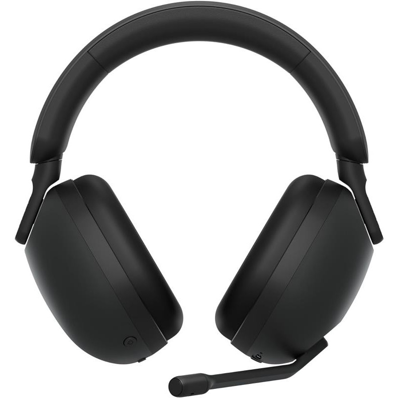 Bluetooth-гарнітура Sony Inzone H9 Black (WHG900NB.CE7)