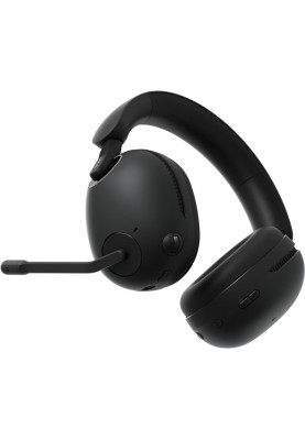 Bluetooth-гарнітура Sony Inzone H9 Black (WHG900NB.CE7)