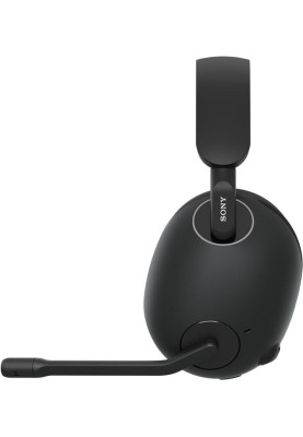 Bluetooth-гарнітура Sony Inzone H9 Black (WHG900NB.CE7)