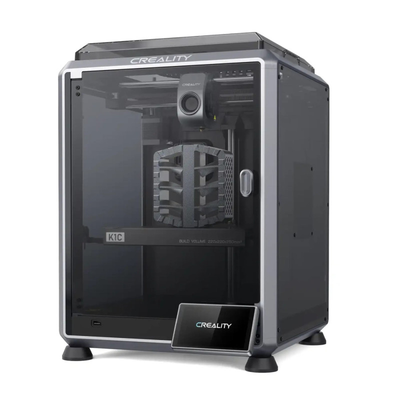 3D-принтер Creality K1C