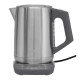 Електрочайник Ninja Perfect Temperature KT201EU Stainless Steel