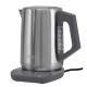 Електрочайник Ninja Perfect Temperature KT201EU Stainless Steel