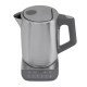 Електрочайник Ninja Perfect Temperature KT201EU Stainless Steel