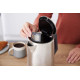 Електрочайник Ninja Perfect Temperature KT201EU Stainless Steel