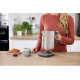 Електрочайник Ninja Perfect Temperature KT201EU Stainless Steel